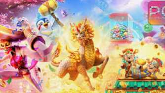 beats365唯一官网入口客户端