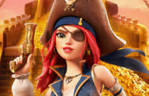 beats365唯一官网入口手机版