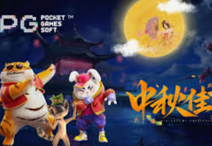 beats365唯一官网入口桌面版客户端