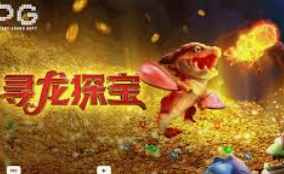 beats365唯一官网入口客户端