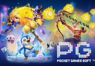 beats365唯一官网入口手机版