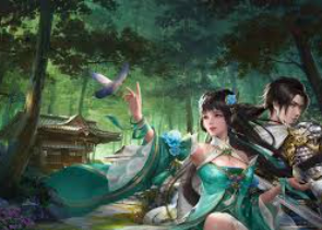 beats365唯一官网入口桌面版客户端