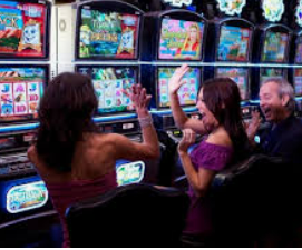 beats365唯一官网入口桌面版客户端