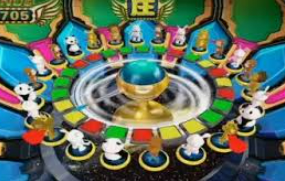 beats365唯一官网入口2024最新版