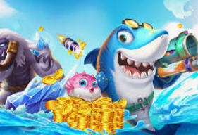 beats365唯一官网入口桌面版客户端