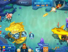 beats365唯一官网入口免费版