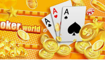 beats365唯一官网入口桌面版客户端