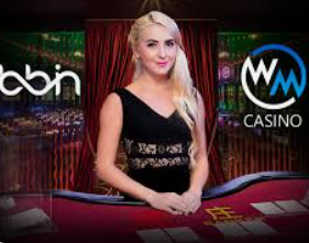 beats365唯一官网入口免费版