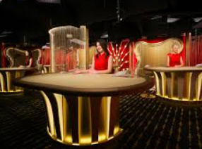 beats365唯一官网入口2024最新版