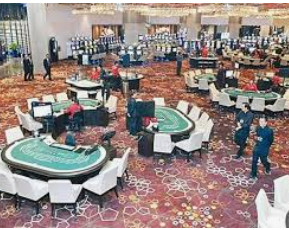 beats365唯一官网入口客户端