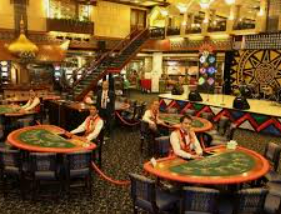 beats365唯一官网入口手机版