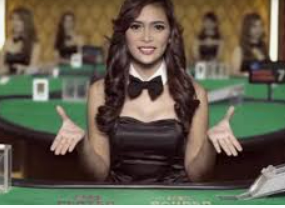 beats365唯一官网入口最新版