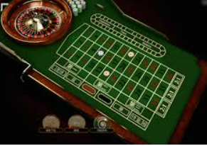 beats365唯一官网入口2024最新版