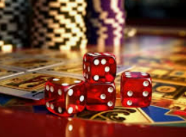 beats365唯一官网入口电脑免费版